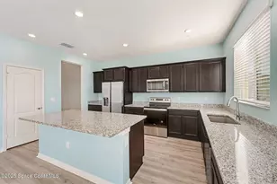 8187 Cortese Dr, Titusville, FL 32780 - Photo 12