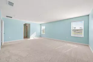 8187 Cortese Dr, Titusville, FL 32780 - Photo 18