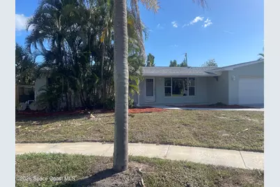 104 Jupiter Court, Indialantic, FL 32903 - Photo 2