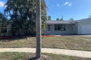 104 Jupiter Ct, Indialantic, FL 32903 - Photo 2