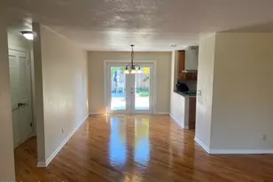 104 Jupiter Ct, Indialantic, FL 32903 - Photo 14