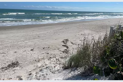 104 Jupiter Court, Indialantic, FL 32903 - Photo 26
