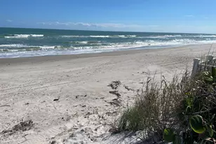 104 Jupiter Ct, Indialantic, FL 32903 - Photo 26