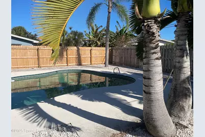 104 Jupiter Court, Indialantic, FL 32903 - Photo 4