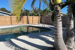 104 Jupiter Ct, Indialantic, FL 32903 - Photo 4