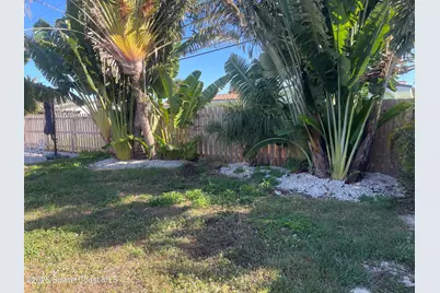 104 Jupiter Court, Indialantic, FL 32903 - Photo 10
