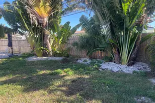 104 Jupiter Ct, Indialantic, FL 32903 - Photo 10