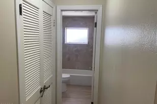 104 Jupiter Ct, Indialantic, FL 32903 - Photo 18