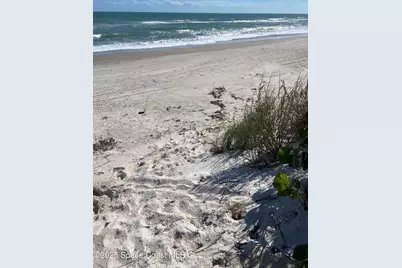 104 Jupiter Court, Indialantic, FL 32903 - Photo 28