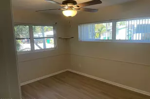 104 Jupiter Ct, Indialantic, FL 32903 - Photo 20