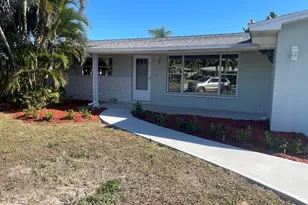 104 Jupiter Ct, Indialantic, FL 32903 - Photo 26