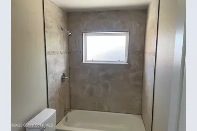 104 Jupiter Court, Indialantic, FL 32903 - Photo 16