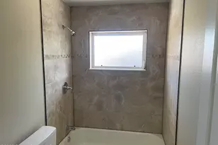 104 Jupiter Ct, Indialantic, FL 32903 - Photo 16