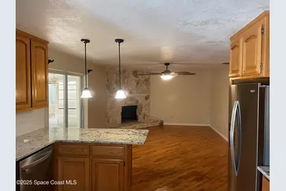 104 Jupiter Court, Indialantic, FL 32903 - Photo 6