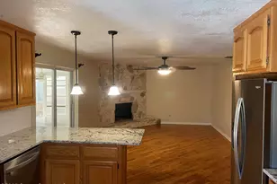 104 Jupiter Ct, Indialantic, FL 32903 - Photo 6