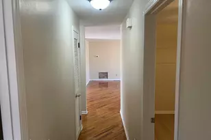 104 Jupiter Ct, Indialantic, FL 32903 - Photo 24