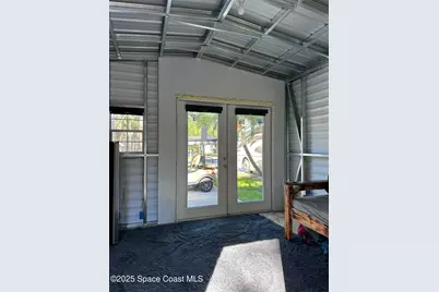 385 Oak Cove Road #385, Titusville, FL 32780 - Photo 6