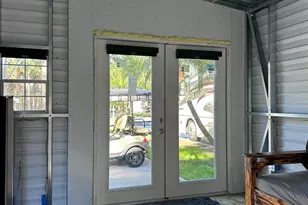 385 Oak Cove Rd, Titusville, FL 32780 - Photo 6