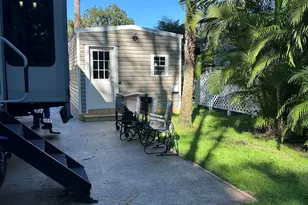 385 Oak Cove Rd, Titusville, FL 32780 - Photo 8