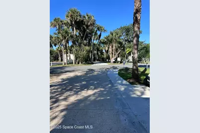 385 Oak Cove Road #385, Titusville, FL 32780 - Photo 10