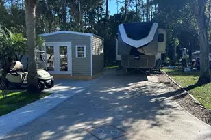 385 Oak Cove Rd, Titusville, FL 32780 - Photo 4