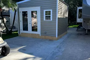 385 Oak Cove Rd, Titusville, FL 32780 - Photo 2