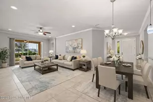 7823 Loren Cove Dr, Melbourne, FL 32940 - Photo 8