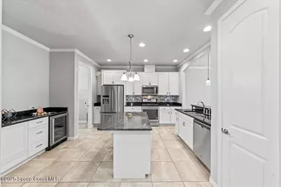 7823 Loren Cove Drive, Melbourne, FL 32940 - Photo 14