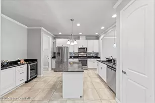 7823 Loren Cove Dr, Melbourne, FL 32940 - Photo 14