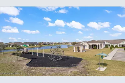 7823 Loren Cove Drive, Melbourne, FL 32940 - Photo 60