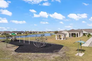 7823 Loren Cove Dr, Melbourne, FL 32940 - Photo 60