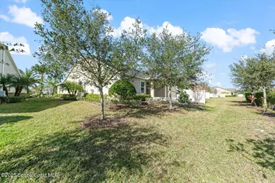 7823 Loren Cove Drive, Melbourne, FL 32940 - Photo 38