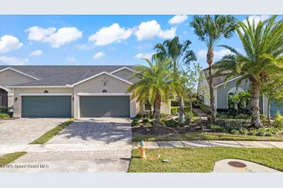 7823 Loren Cove Drive, Melbourne, FL 32940 - Photo 48