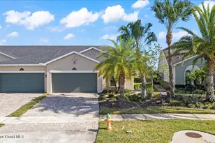 7823 Loren Cove Dr, Melbourne, FL 32940 - Photo 48