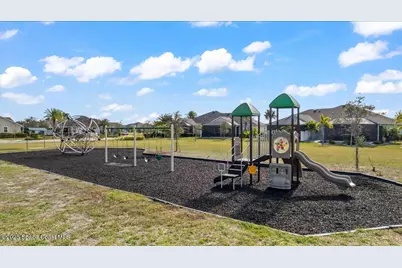 7823 Loren Cove Drive, Melbourne, FL 32940 - Photo 64