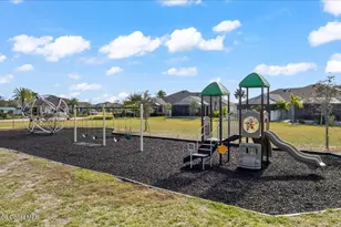 7823 Loren Cove Dr, Melbourne, FL 32940 - Photo 64