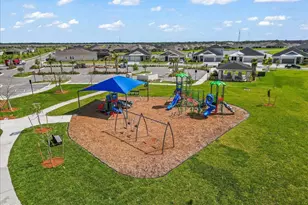 7823 Loren Cove Dr, Melbourne, FL 32940 - Photo 58