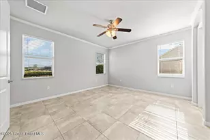 7823 Loren Cove Dr, Melbourne, FL 32940 - Photo 20