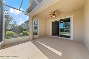 7823 Loren Cove Dr, Melbourne, FL 32940 - Photo 36