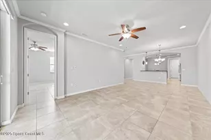 7823 Loren Cove Dr, Melbourne, FL 32940 - Photo 10