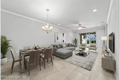 7823 Loren Cove Drive, Melbourne, FL 32940 - Photo 6