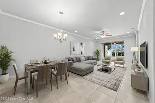 7823 Loren Cove Dr, Melbourne, FL 32940 - Photo 6