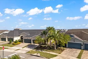 7823 Loren Cove Dr, Melbourne, FL 32940 - Photo 50