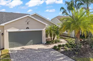 7823 Loren Cove Dr, Melbourne, FL 32940 - Photo 1