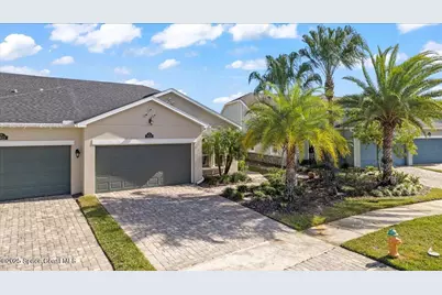 7823 Loren Cove Drive, Melbourne, FL 32940 - Photo 46