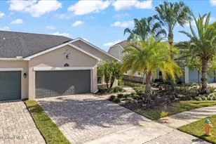 7823 Loren Cove Dr, Melbourne, FL 32940 - Photo 46