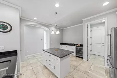 7823 Loren Cove Drive, Melbourne, FL 32940 - Photo 18