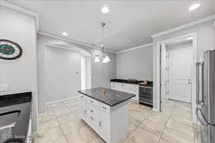 7823 Loren Cove Dr, Melbourne, FL 32940 - Photo 18