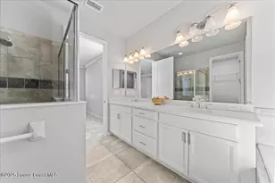 7823 Loren Cove Dr, Melbourne, FL 32940 - Photo 22