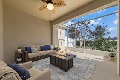 7823 Loren Cove Drive, Melbourne, FL 32940 - Photo 34